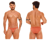 JOR 1827 Garoto Bikini Farbe Cooper